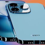 OPPO Premium 5G Price